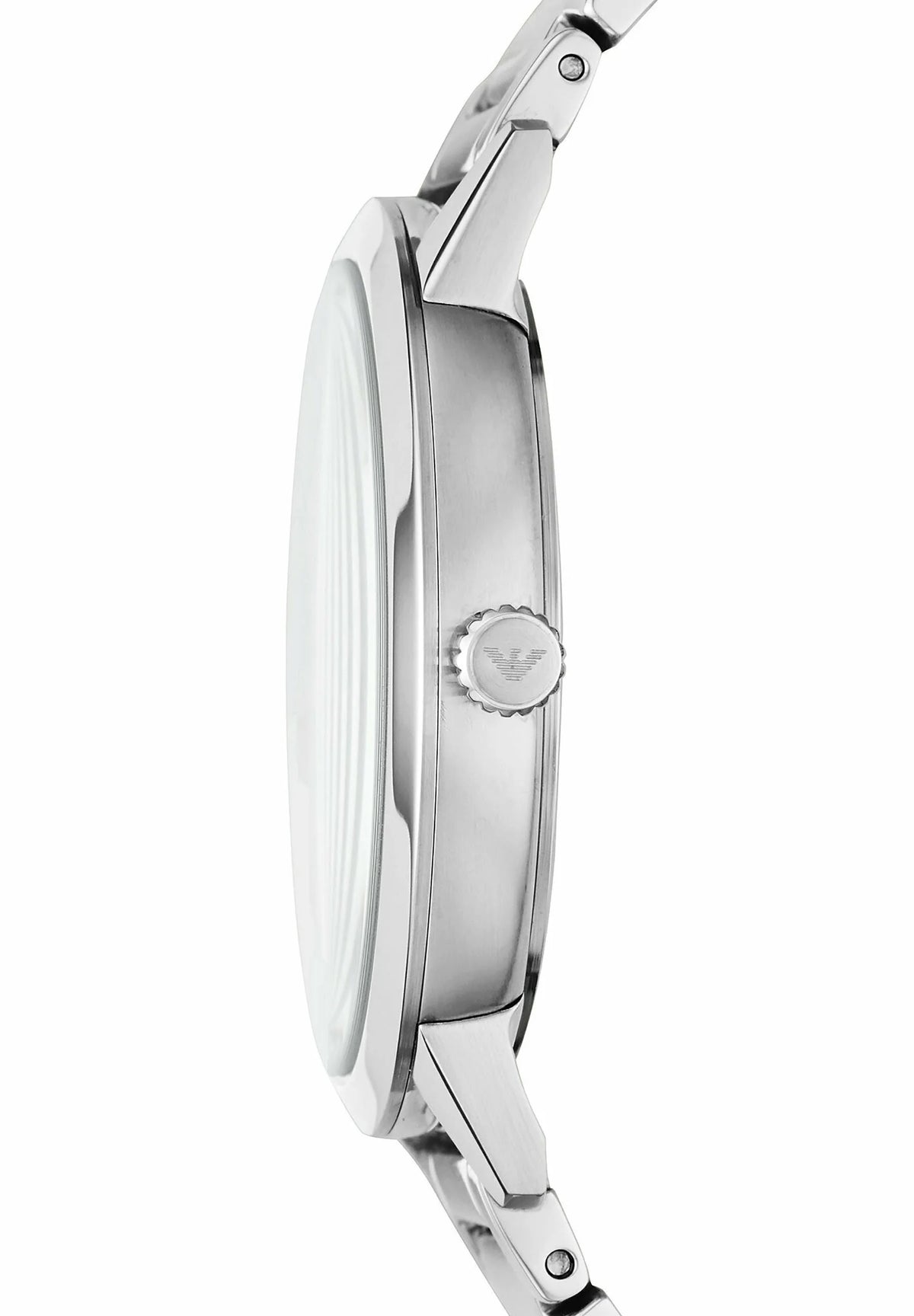 Orologio Emporio Armani - AR11310