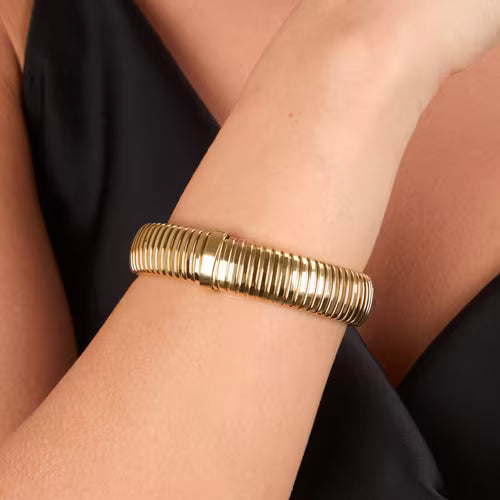 BRACCIALE MORELLATO ONDA - SAZP12