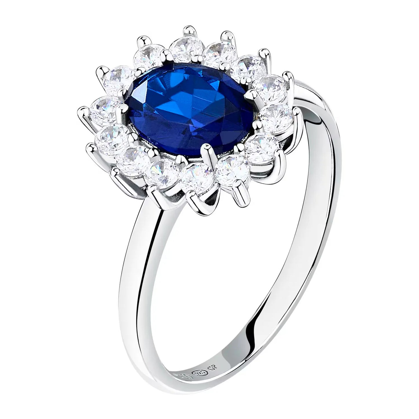 Anello Morellato Donna Tesori - SAIW283016