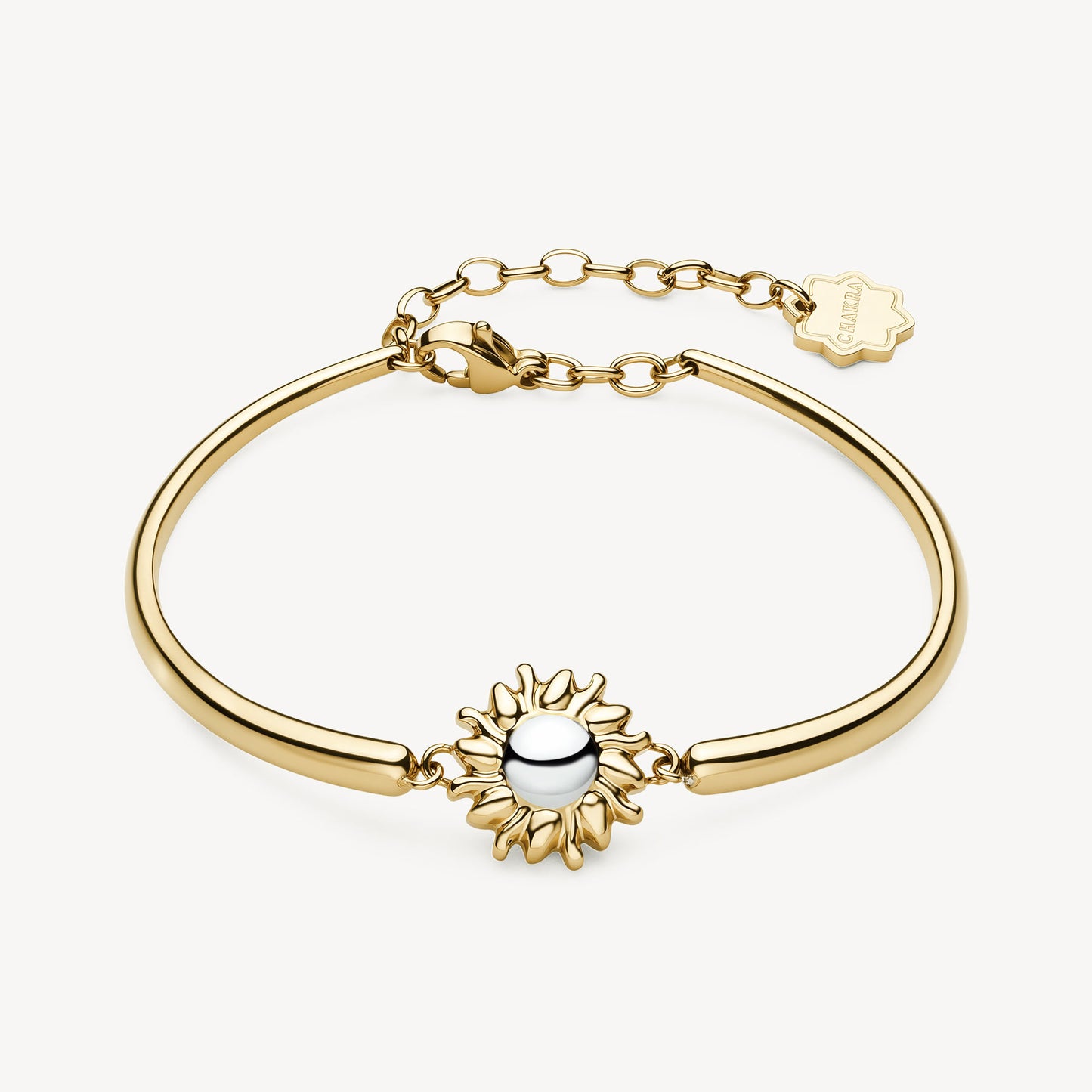 Bracciale Brosway CHAKRA SIMBOLI - BHKB299