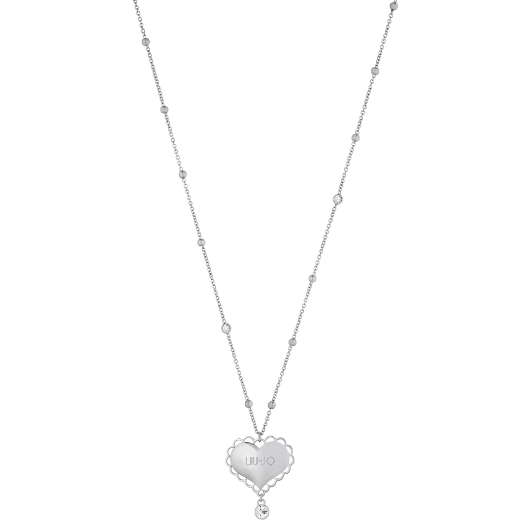Collana Liu Jo Sacred - LJ1523