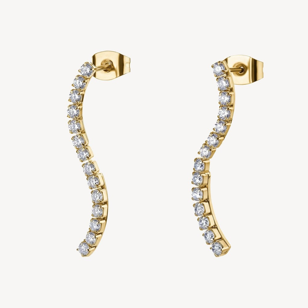 Brosway Orecchini - BEIE032