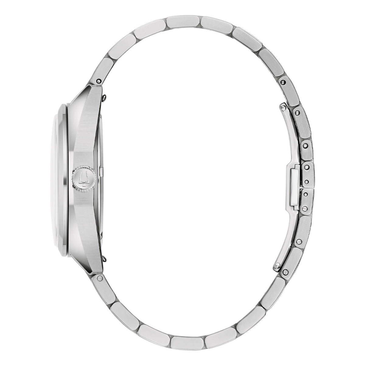 Orologio Bulova Jet Star - 96B472