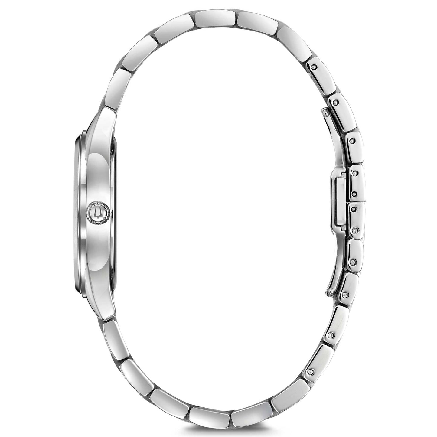 Orologio Bulova Sutton Lady - 96P198