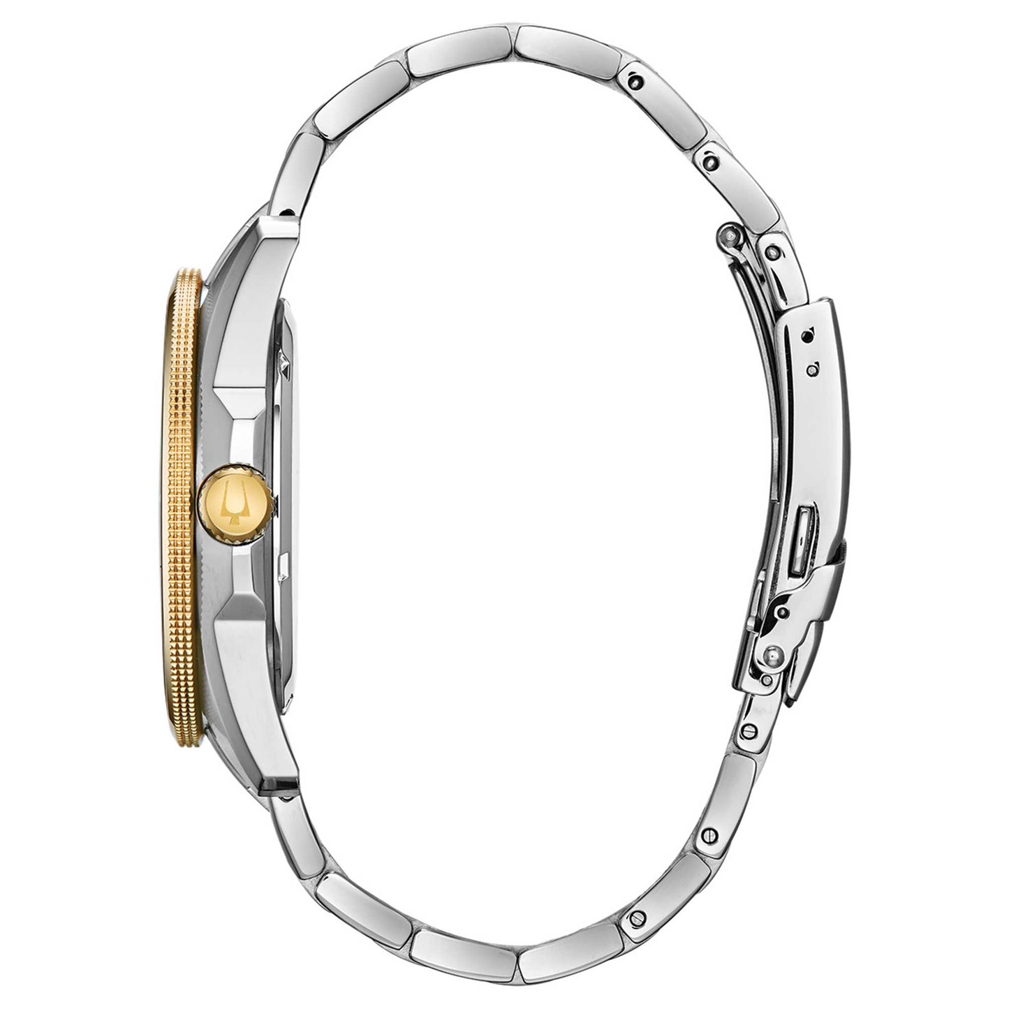 Orologio Bulova Marine Star Sport - 98B334