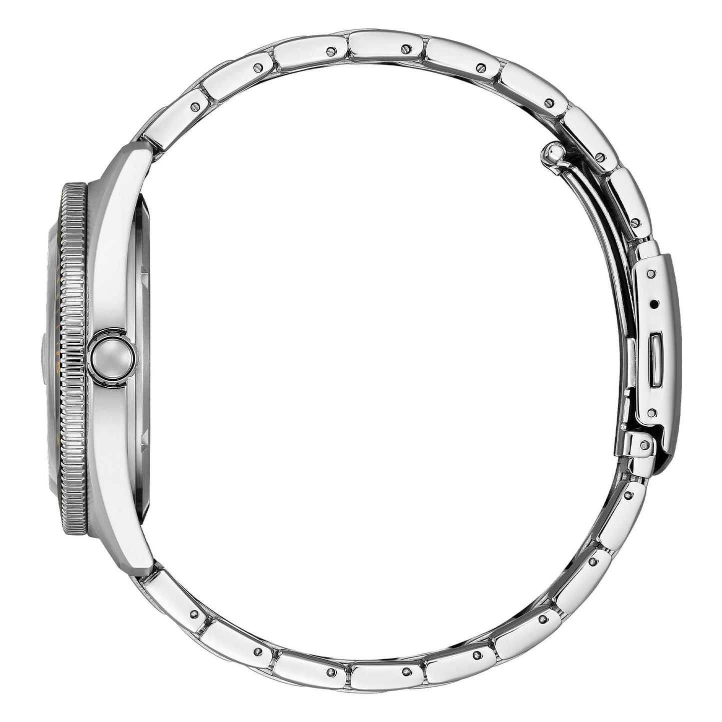 Orologio Citizen Marine AW1888-53E