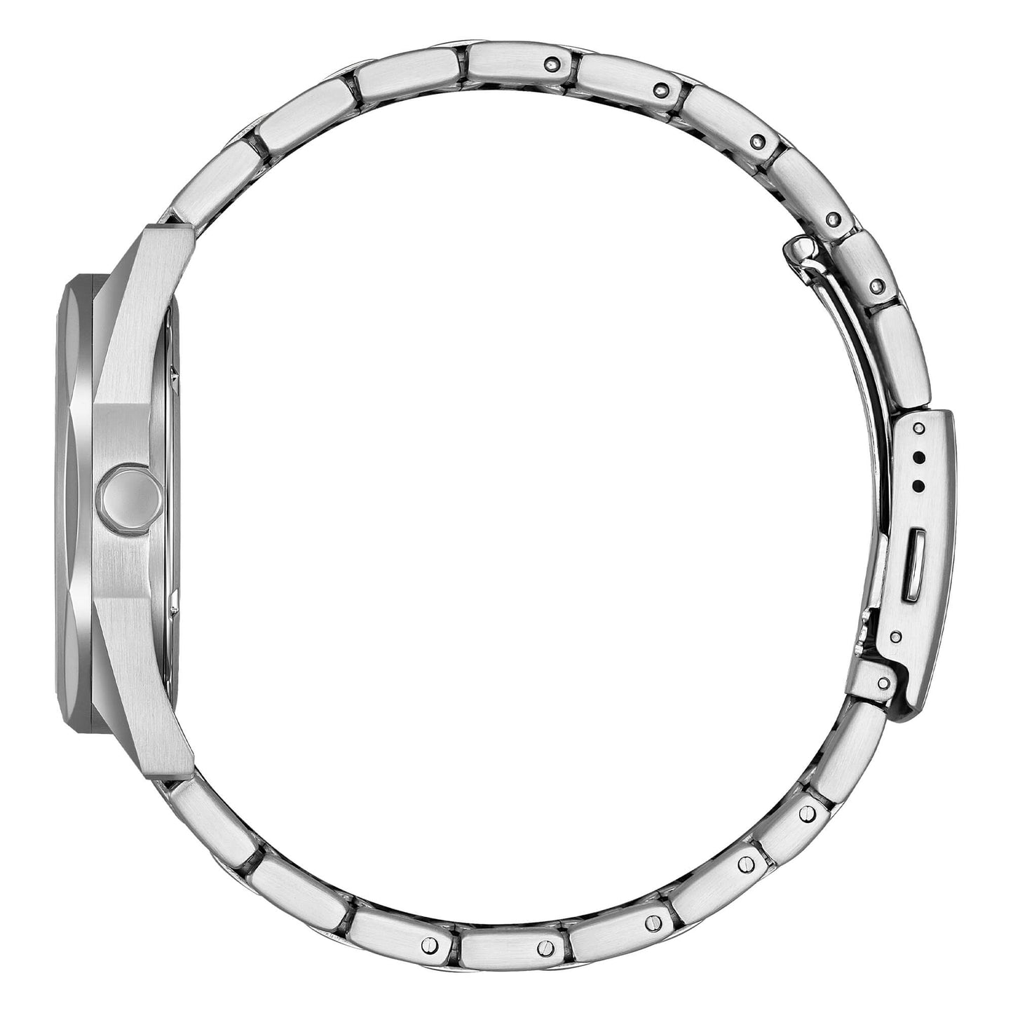 Orologio Citizen Metropolitan BM760-83Y