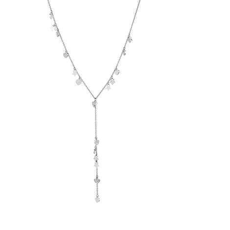 Collana Liu Jo - LJ1408