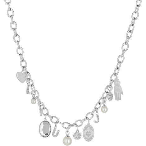 Collana Liu Jo - LJ1434