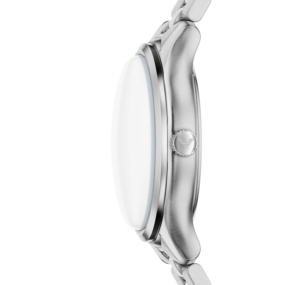 Orologio Emporio Armani - AR11748