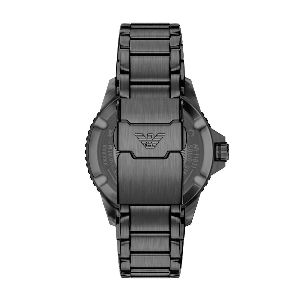 Orologio Emporio Armani - AR11831