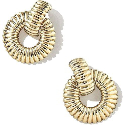 Orecchini Liujo Essential - LJ2680