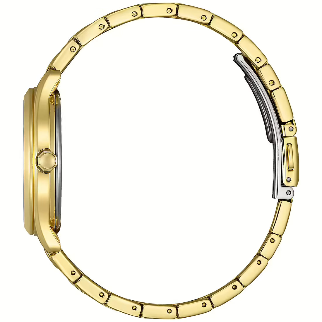 Orologio Citizen Cronografo Donna - FE6122-64A