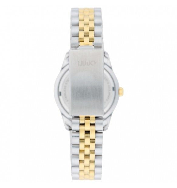 Orologio Liu jo dancing elvy Quarzo - TLJ2661