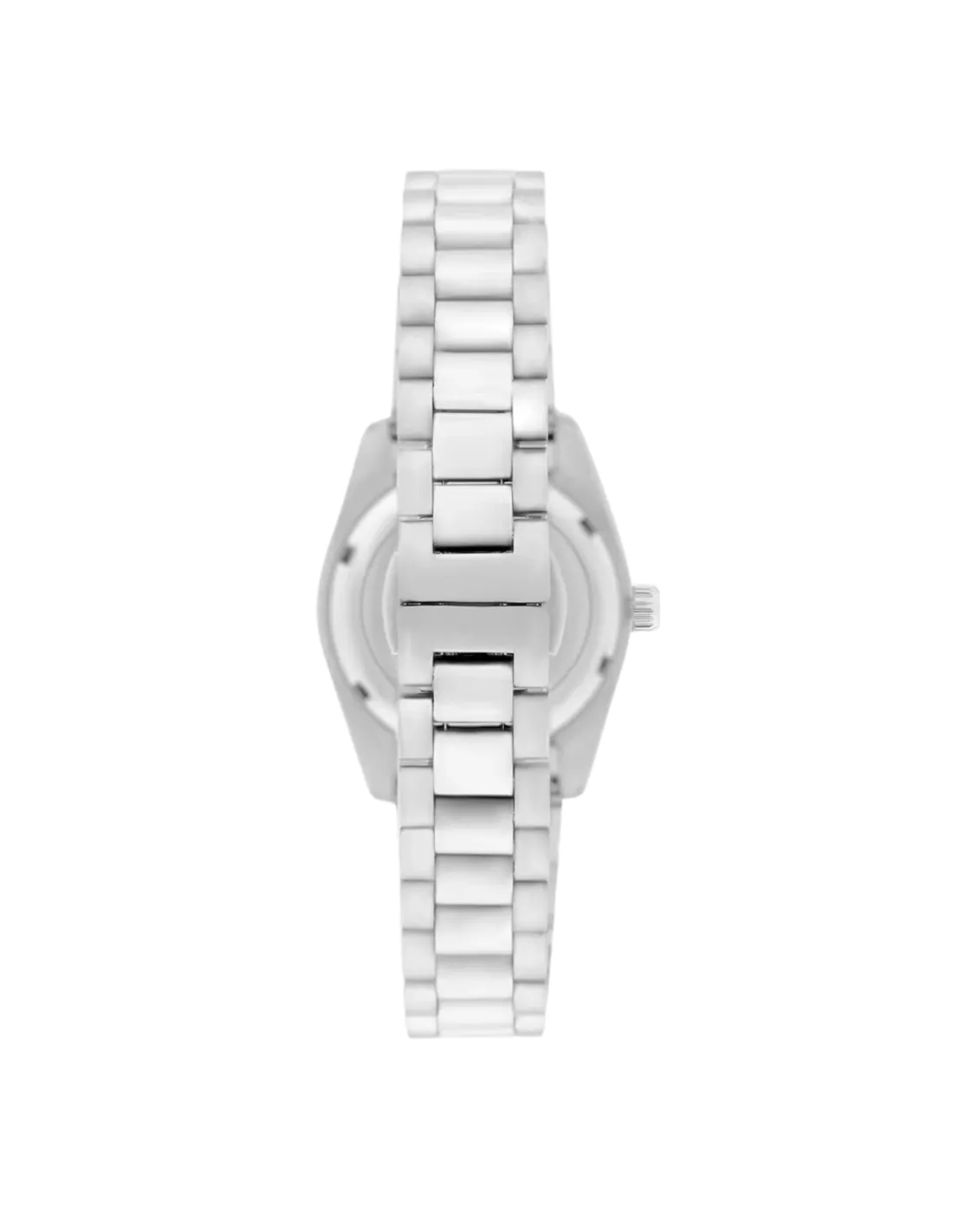 Orologio Liu Jo Timeless - TLJ2481
