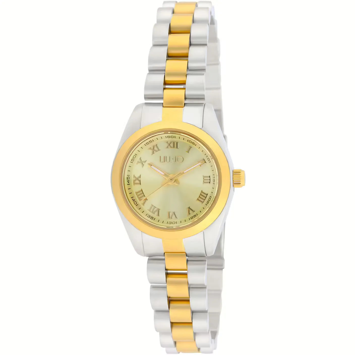 Orologio Liu Jo Aimable - TLJ2417