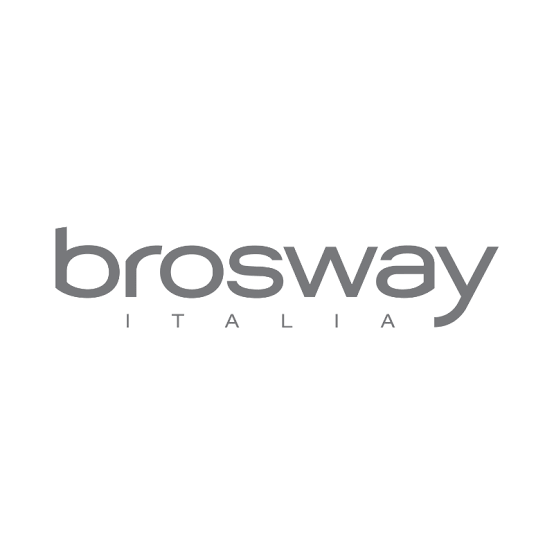 Brosway