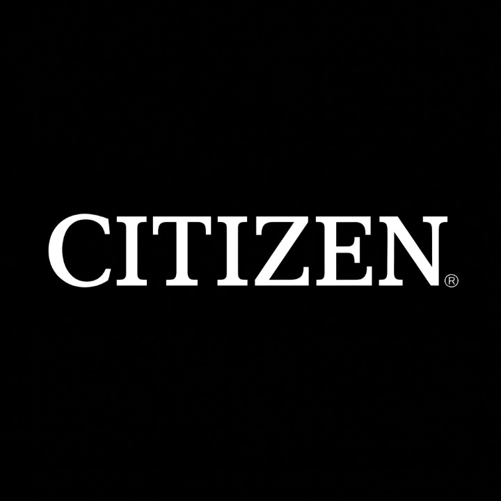 Citizen