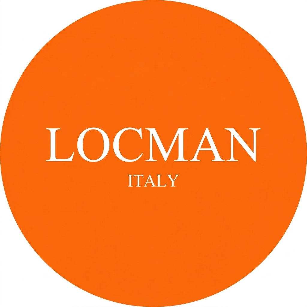 Locman