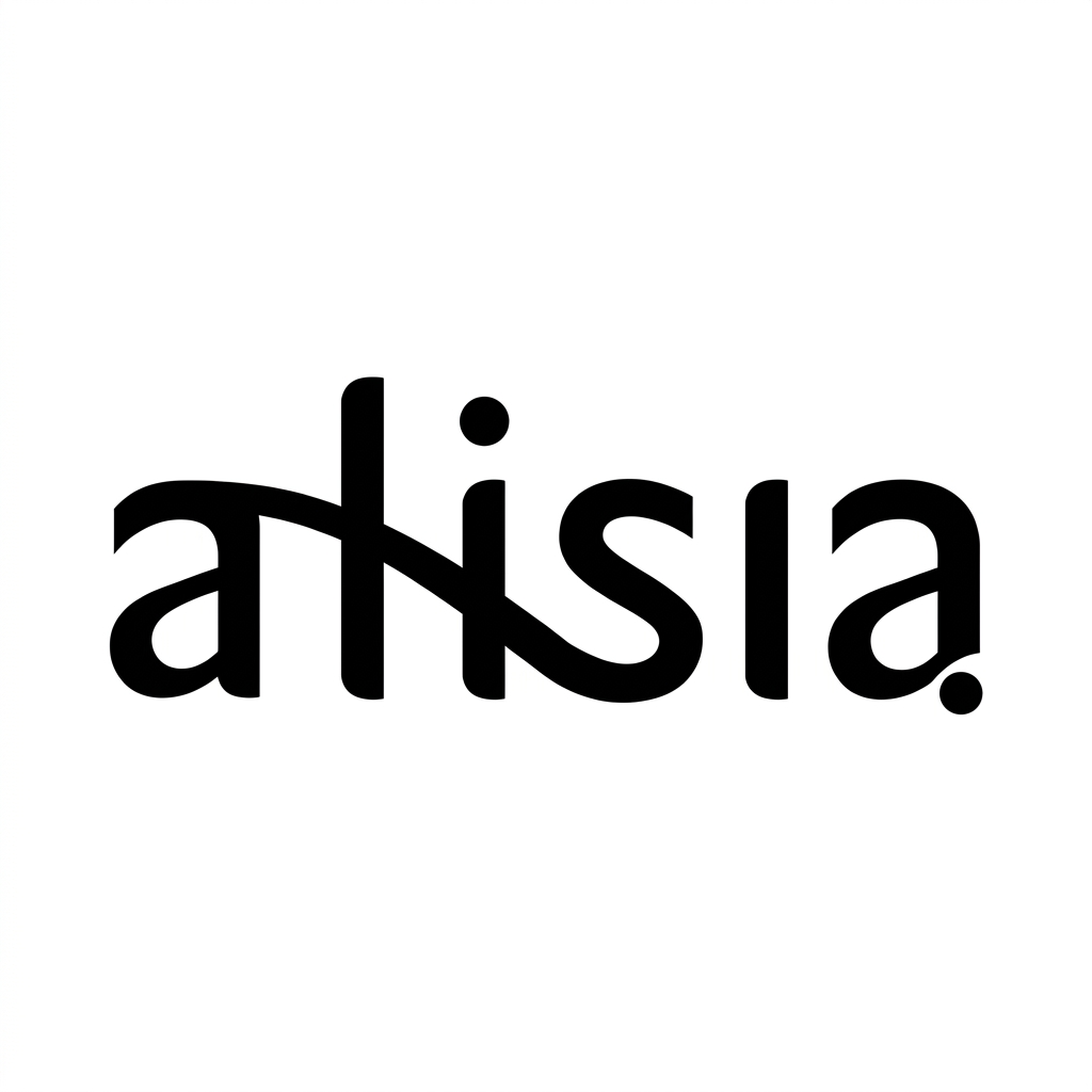Alisia