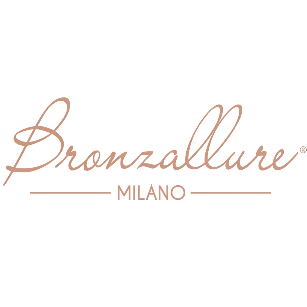 Bronzallure