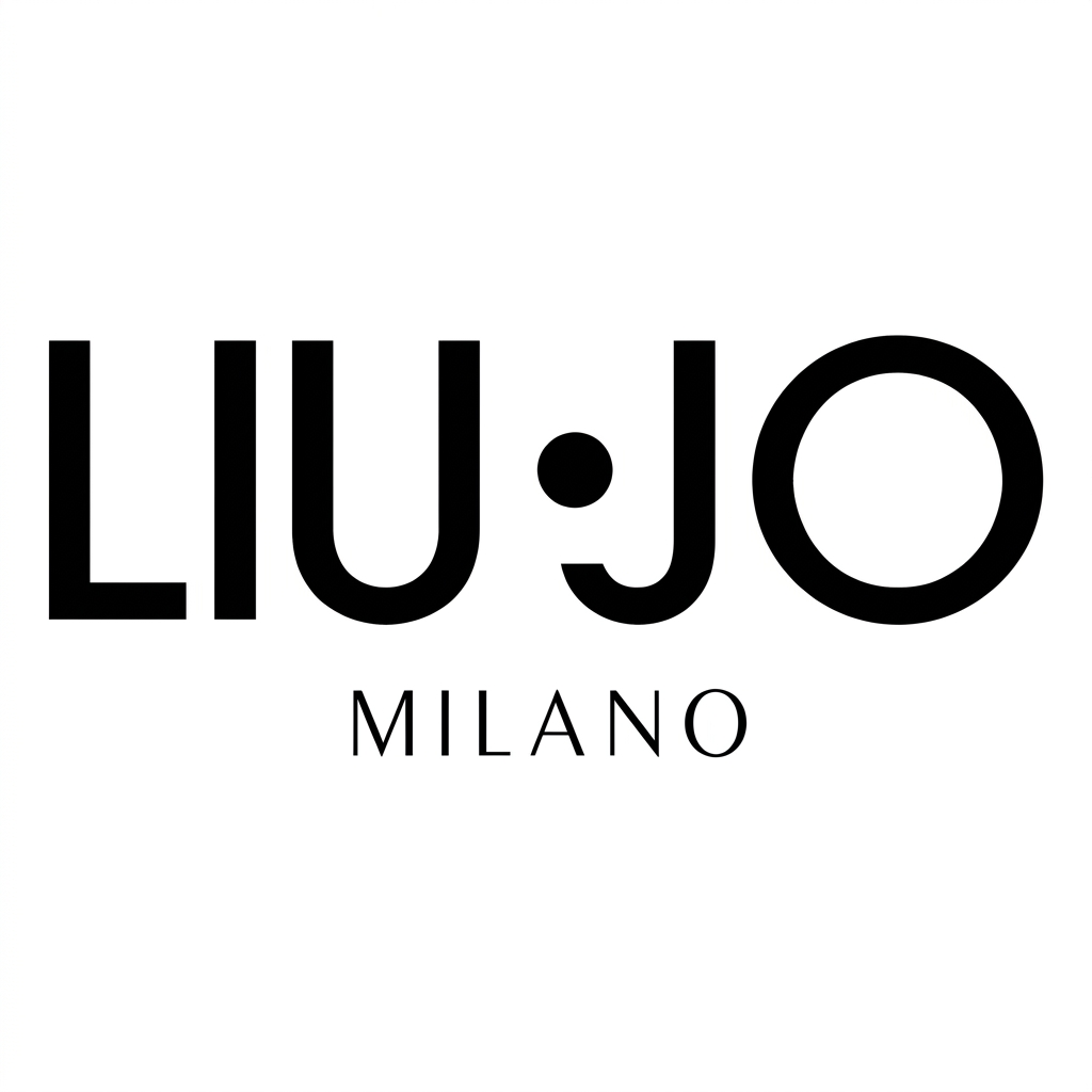 Liu Jo