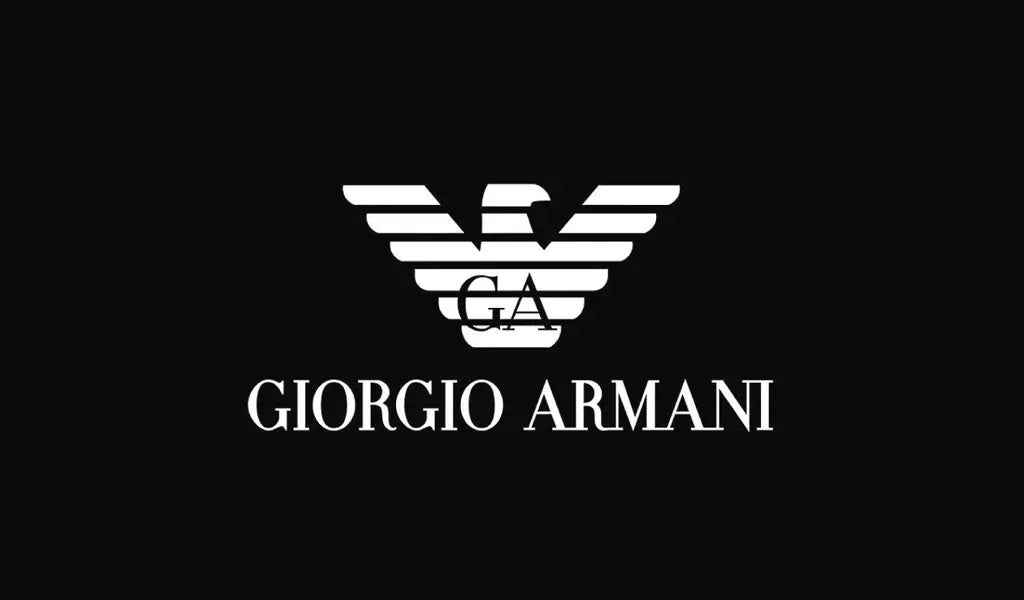 Emporio Armani