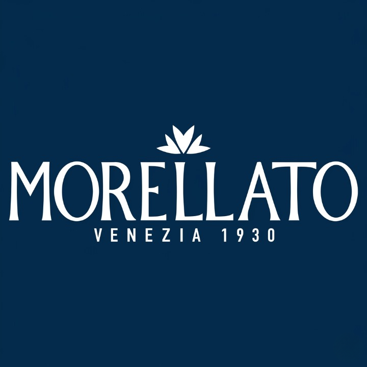 Morellato