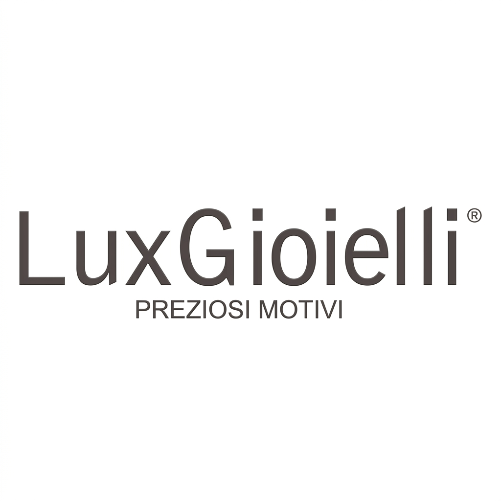 LuxGioielli