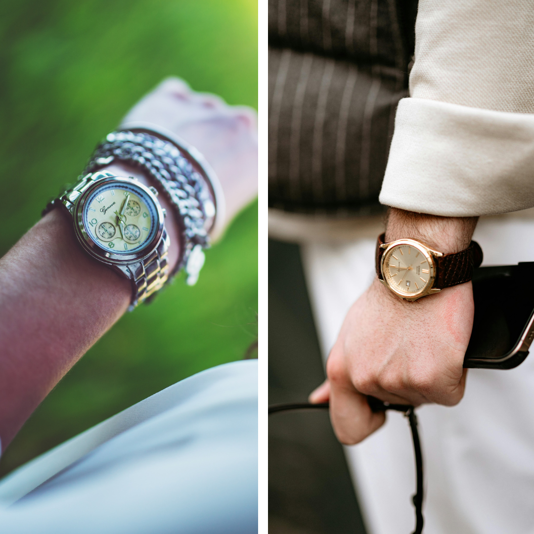 Orologi