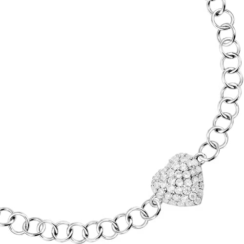 Bracciale Morellato Nobile - SAZK05