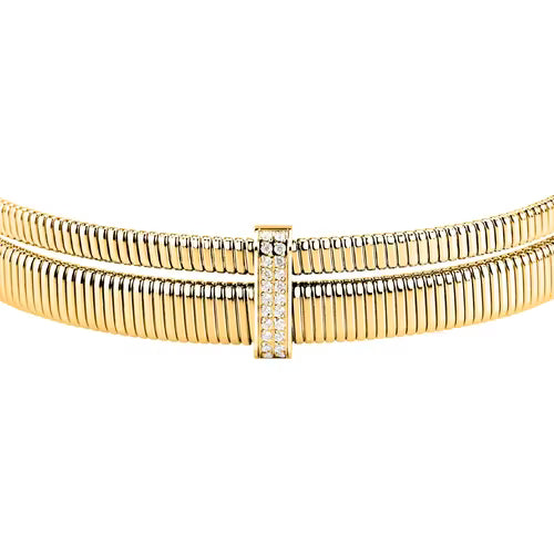 BRACCIALE MORELLATO ONDA - SAZP06