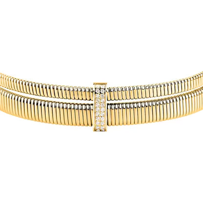 BRACCIALE MORELLATO ONDA - SAZP06