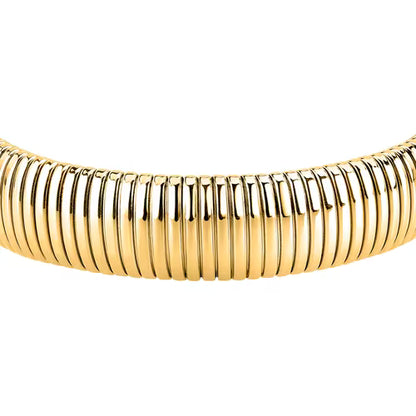 BRACCIALE MORELLATO ONDA - SAZP12