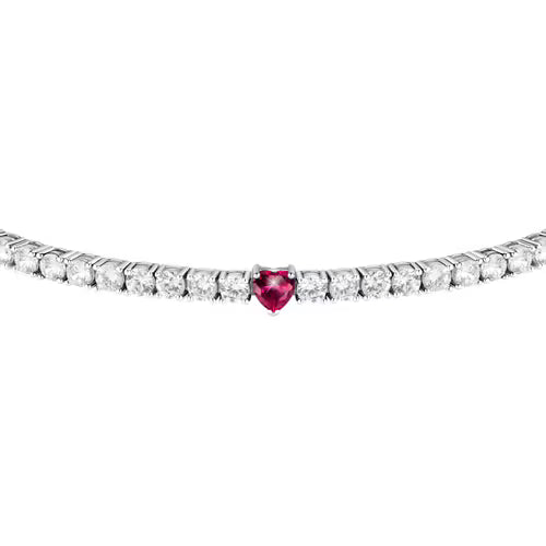 Bracciale Morellato Tesori - SAIW167