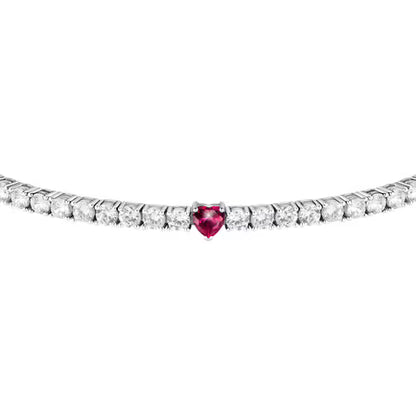 Bracciale Morellato Tesori - SAIW167