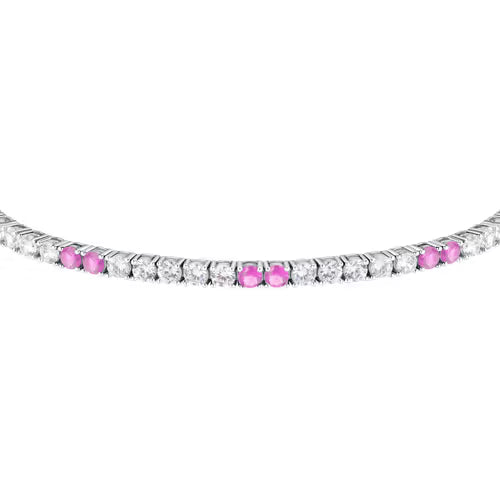 Bracciale Morellato Tesori - SAIW227