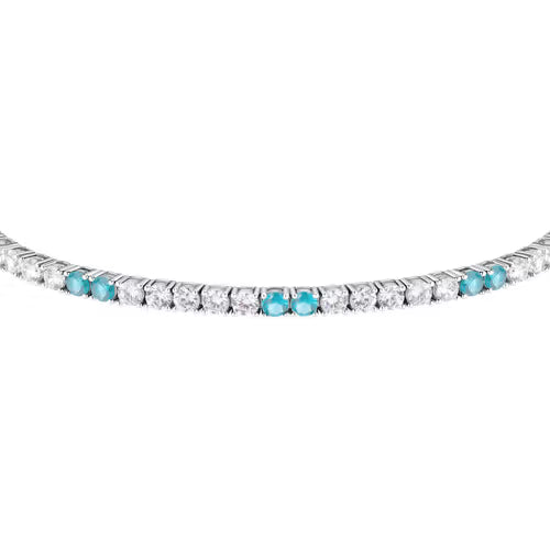 Bracciale Morellato Tesori - SAIW228
