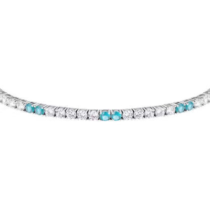 Bracciale Morellato Tesori - SAIW228