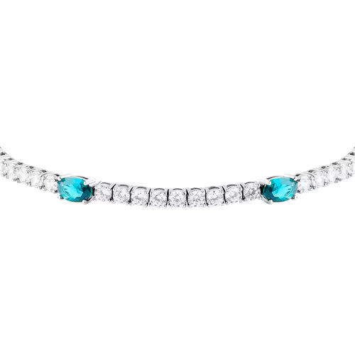 Bracciale Morellato Tesori - SAIW269