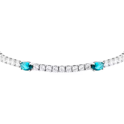 Bracciale Morellato Tesori - SAIW269