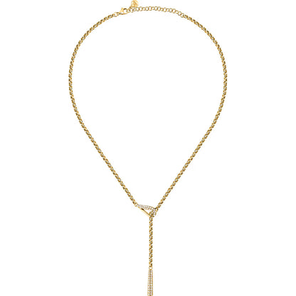 Collana Morellato Design - SAYP20