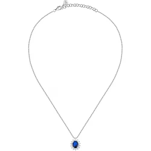 Collana Morellato Duchessa - SAIW279