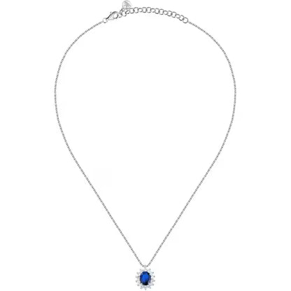Collana Morellato Duchessa - SAIW279