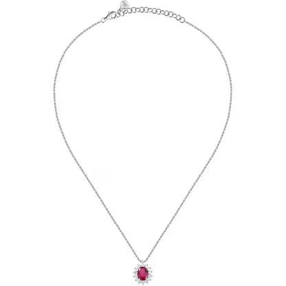 Collana Morellato Duchessa - SAIW281