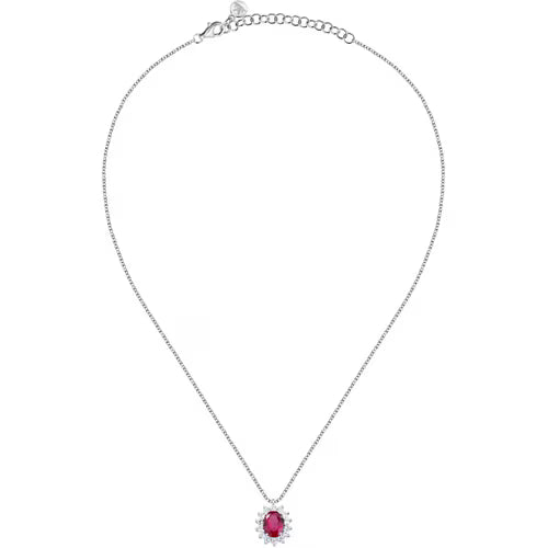 Collana Morellato Duchessa - SAIW281