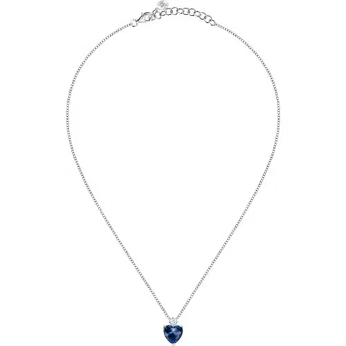 Collana Morellato Nobile - SAIW159