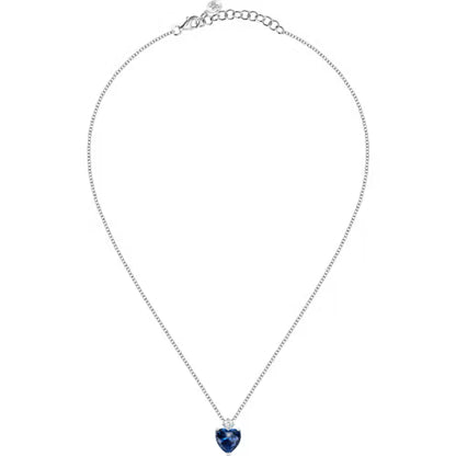 Collana Morellato Nobile - SAIW159