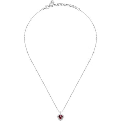 Collana Morellato Nobile - SAVB04