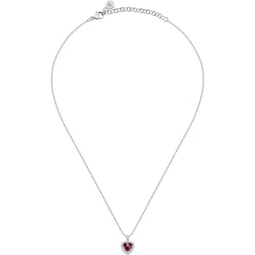 Collana Morellato Nobile - SAVB04